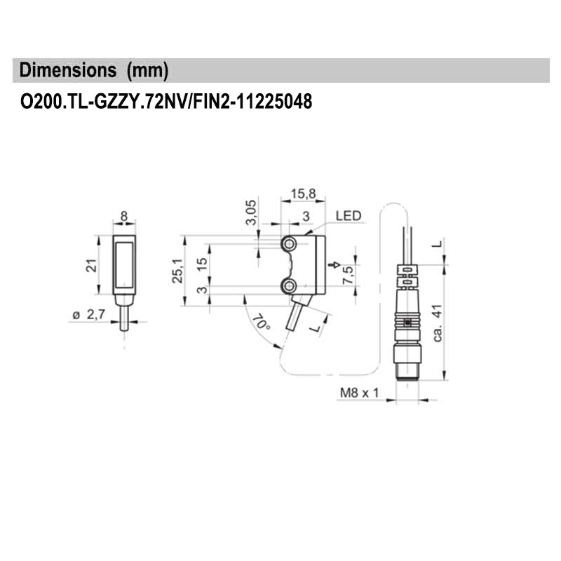 O200.TL-GZZY.72NV/FIN2-11225048