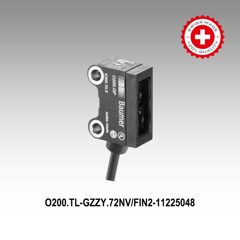 O200.TL-GZZY.72NV/FIN2-11225048