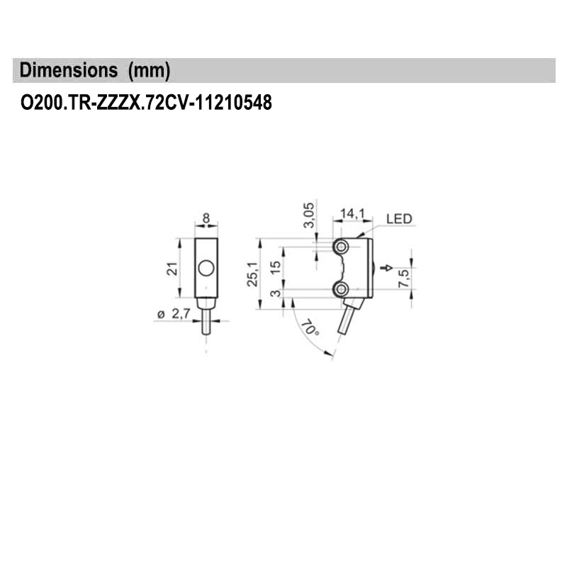 O200.TR-ZZZX.72CV-11210548