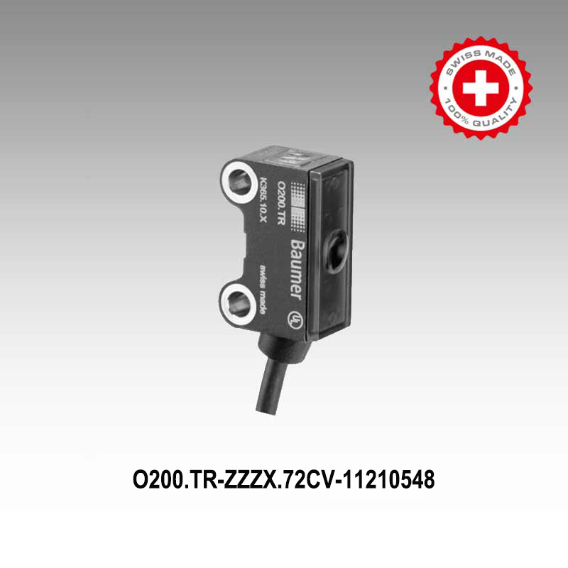O200.TR-ZZZX.72CV-11210548