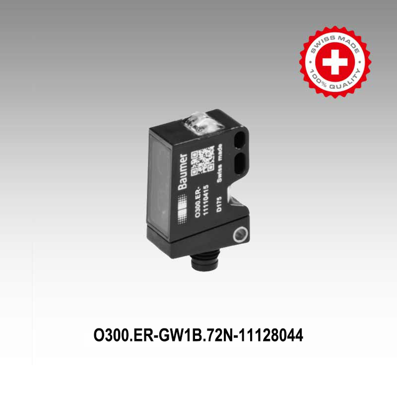 O300.ER-GW1B.72N-11128044