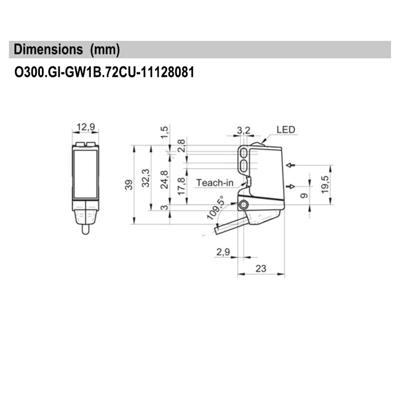 O300.GI-GW1B.72CU-11128081