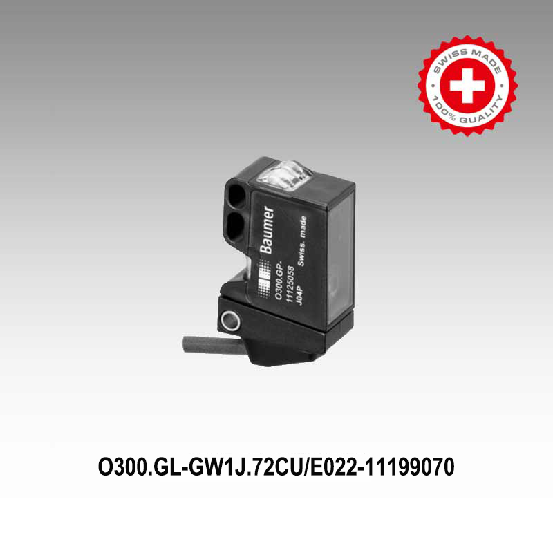 O300.GL-GW1J.72CU/E022-11199070
