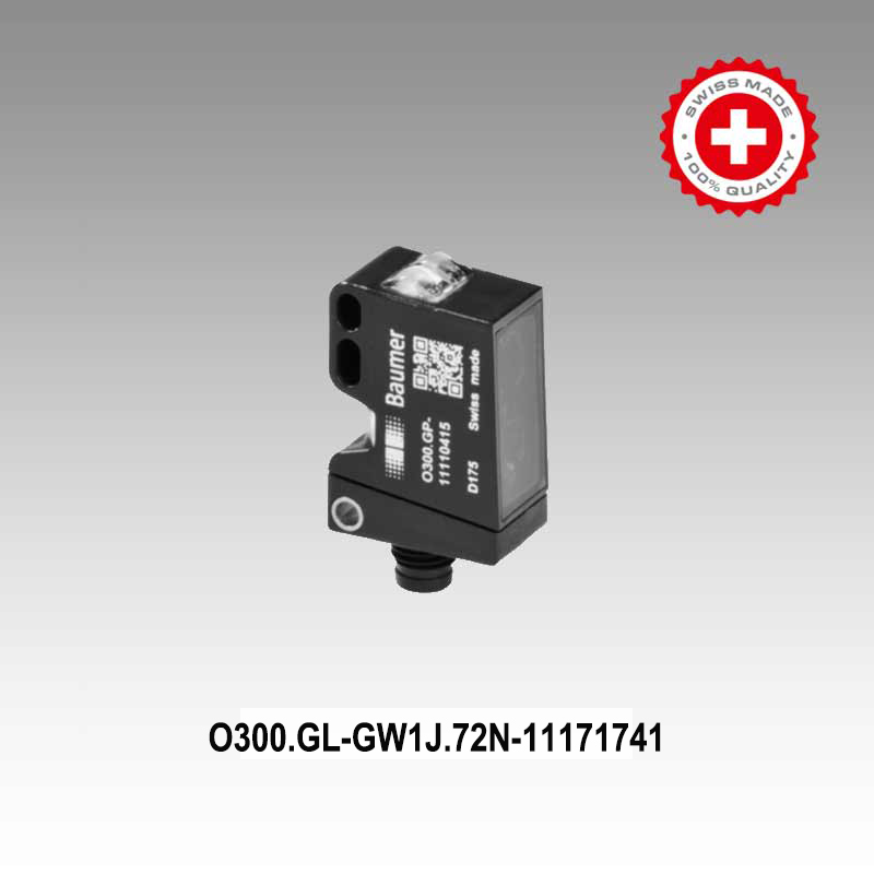 O300.GL-GW1J.72N-11171741
