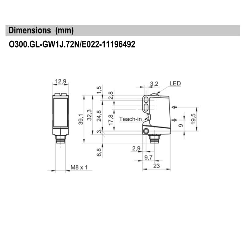 O300.GL-GW1J.72N/E022-11196492