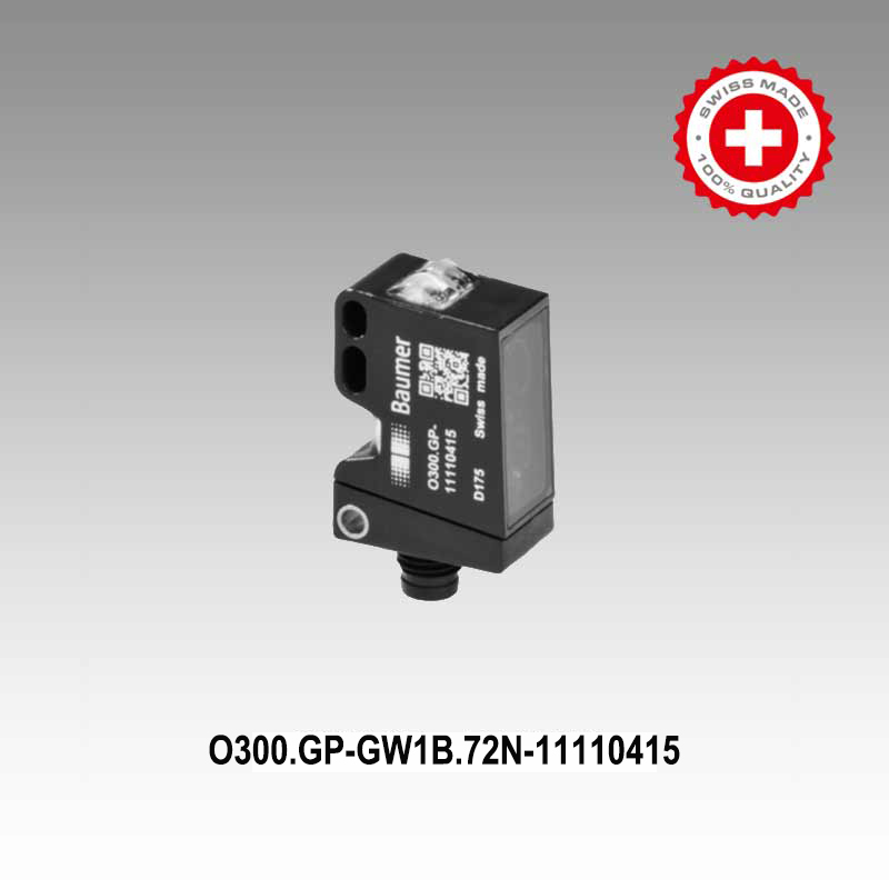 O300.GP-GW1B.72N-11110415