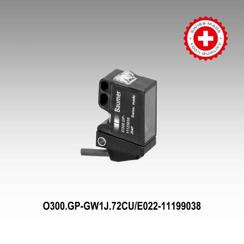 O300.GP-GW1J.72CU/E022-11199038
