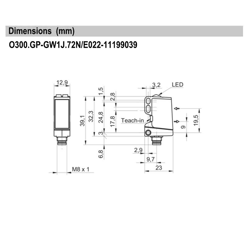 O300.GP-GW1J.72N/E022-11199039