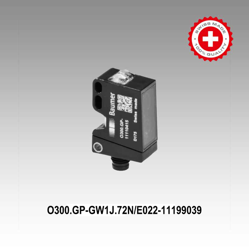 O300.GP-GW1J.72N/E022-11199039