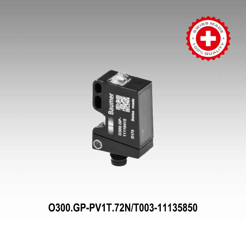 O300.GP-PV1T.72N/T003-11135850