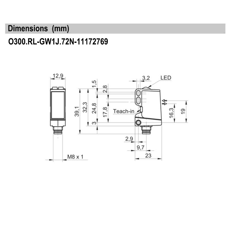 O300.RL-GW1J.72N-11172769