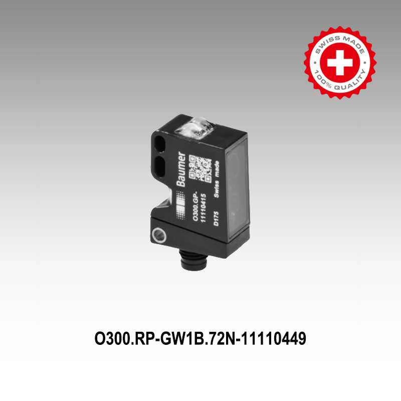 O300.RP-GW1B.72N-11110449