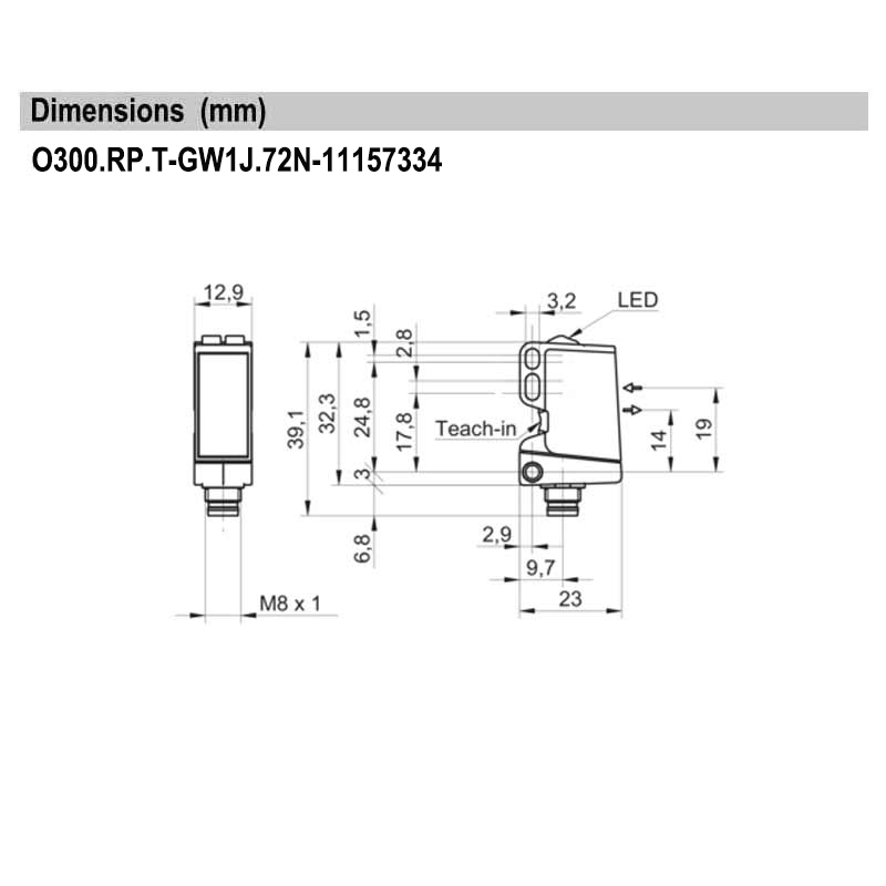O300.RP.T-GW1J.72N-11157334