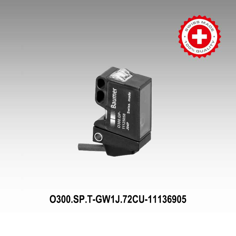 O300.SP.T-GW1J.72CU-11136905