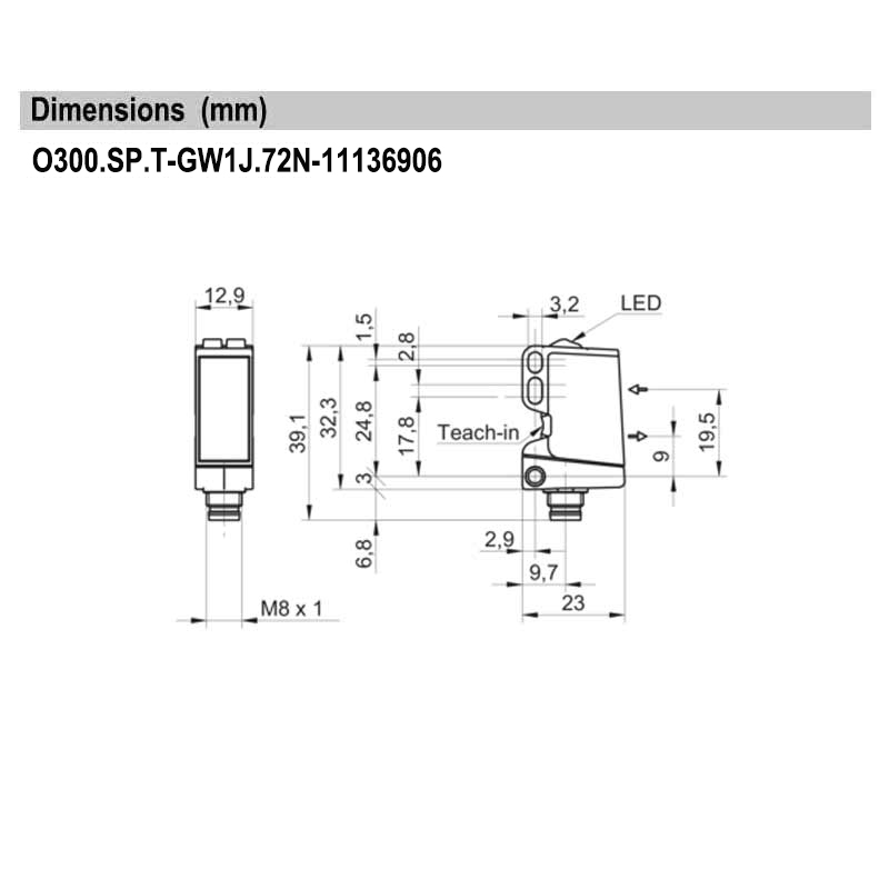 O300.SP.T-GW1J.72N-11136906