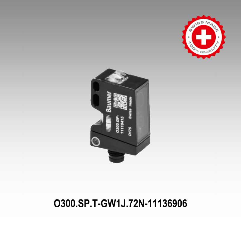 O300.SP.T-GW1J.72N-11136906