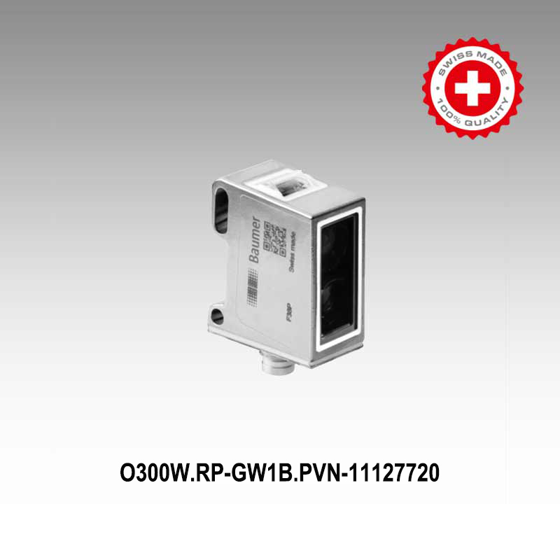 O300W.RP-GW1B.PVN-11127720