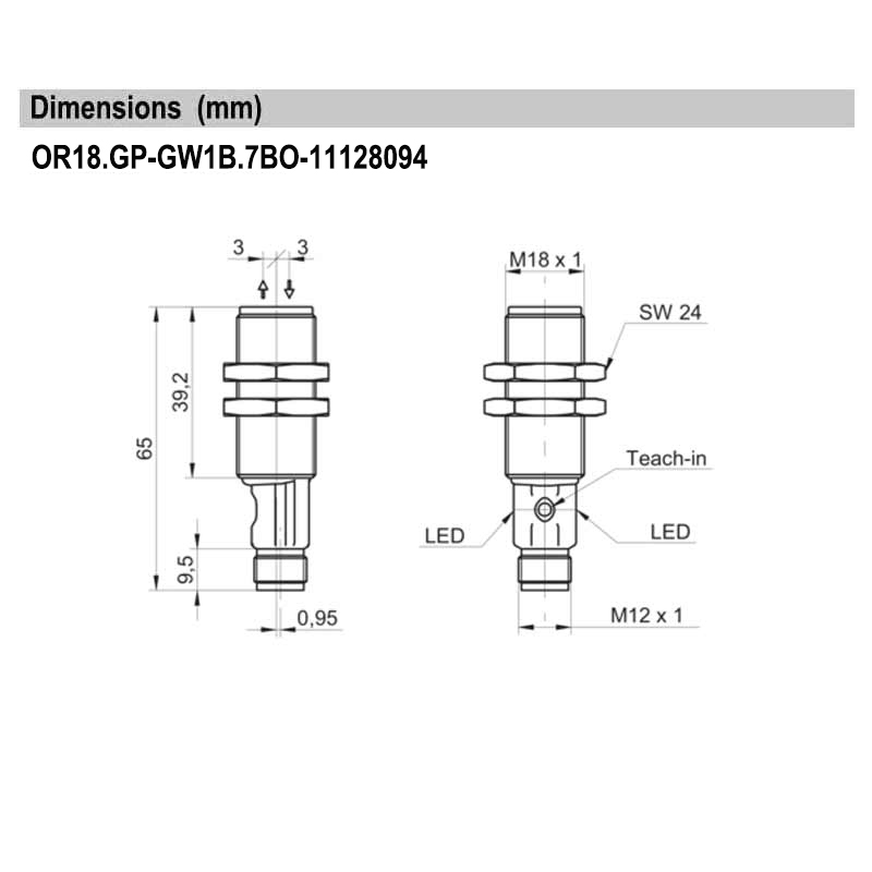 OR18.GP-GW1B.7BO-11128094