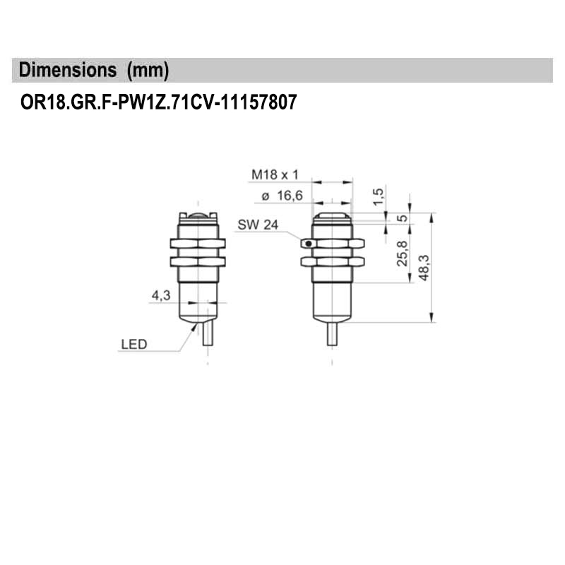 OR18.GR.F-PW1Z.71CV-11157807