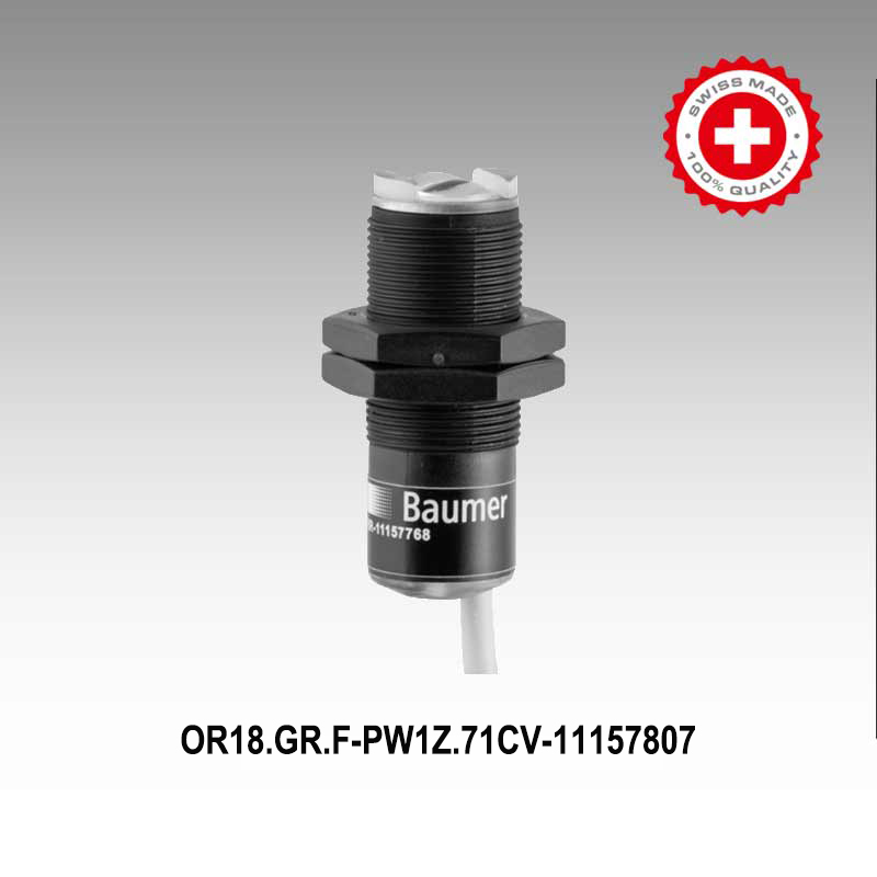 OR18.GR.F-PW1Z.71CV-11157807