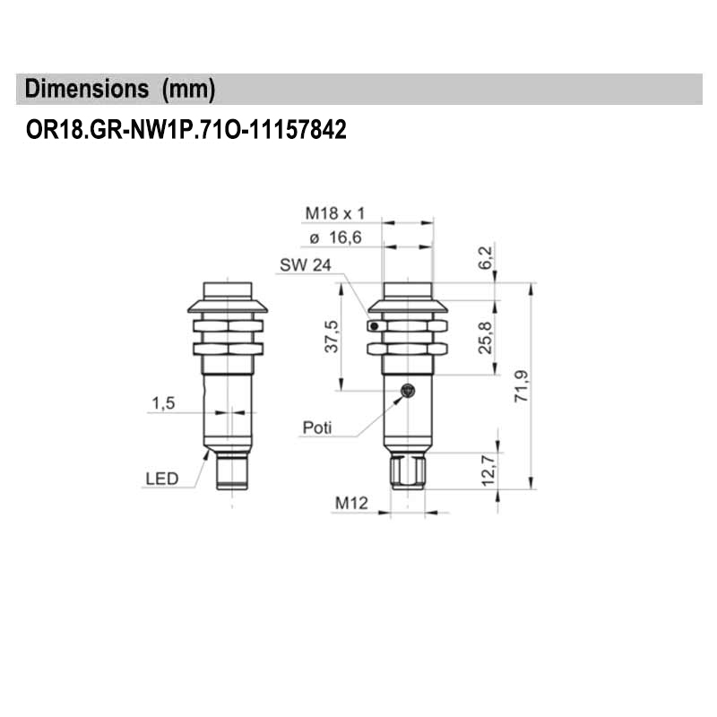 OR18.GR-NW1P.71O-11157842