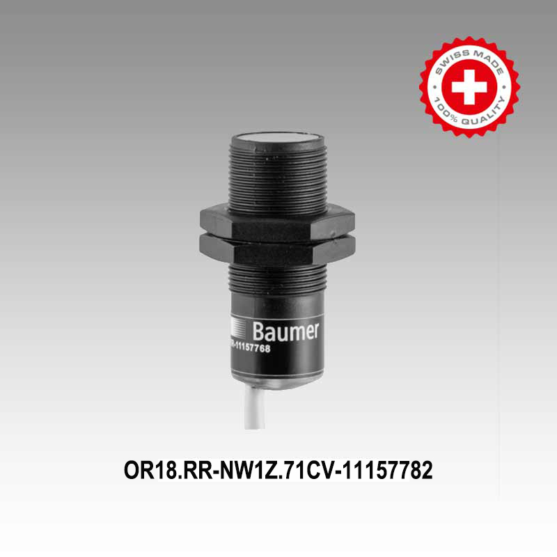 OR18.RR-NW1Z.71CV-11157782