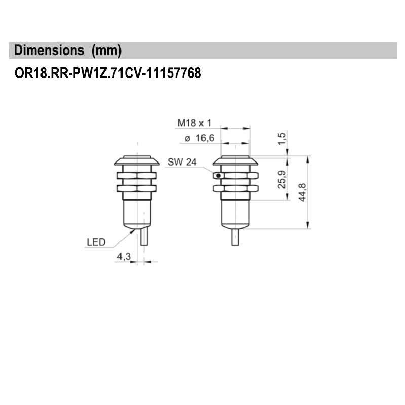 OR18.RR-PW1Z.71CV-11157768