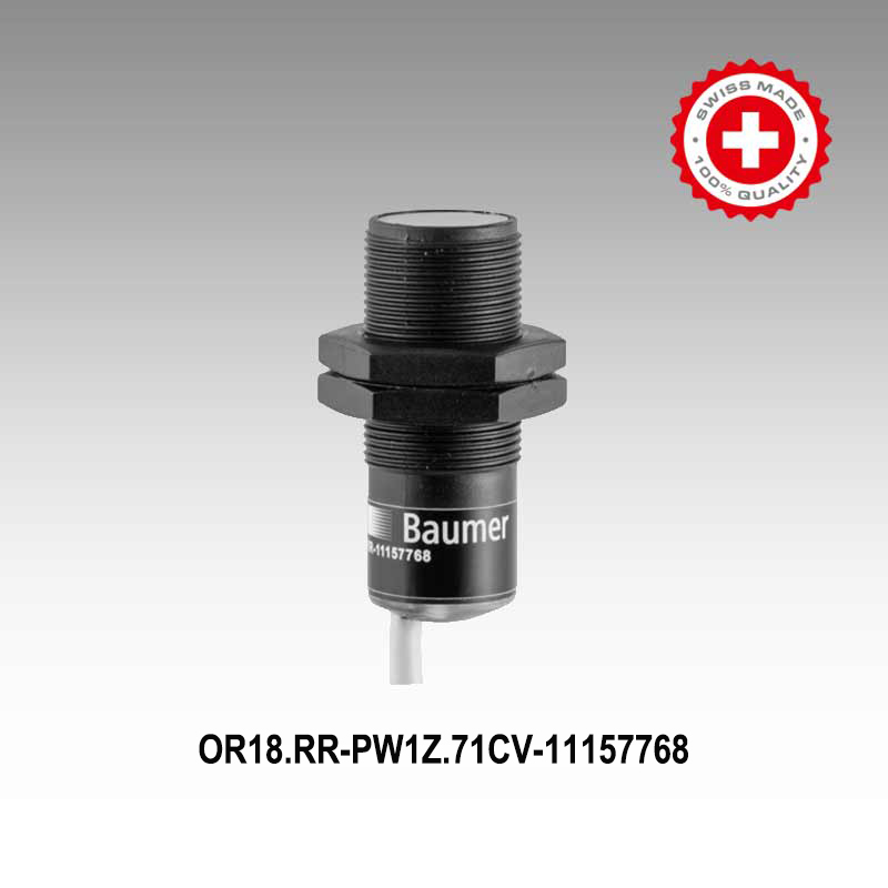 OR18.RR-PW1Z.71CV-11157768