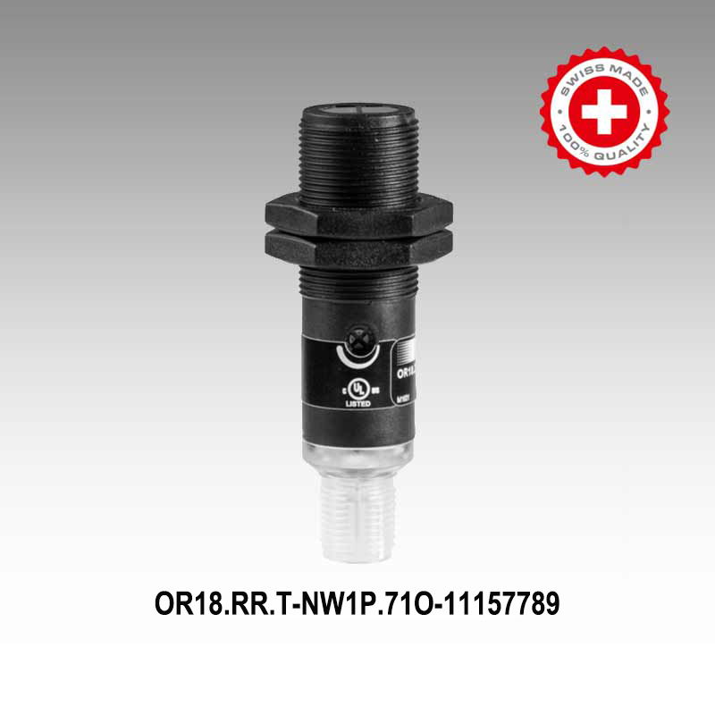 OR18.RR.T-NW1P.71O-11157789