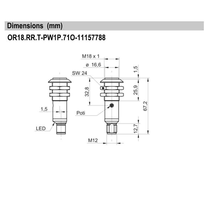 OR18.RR.T-PW1P.71O-11157788