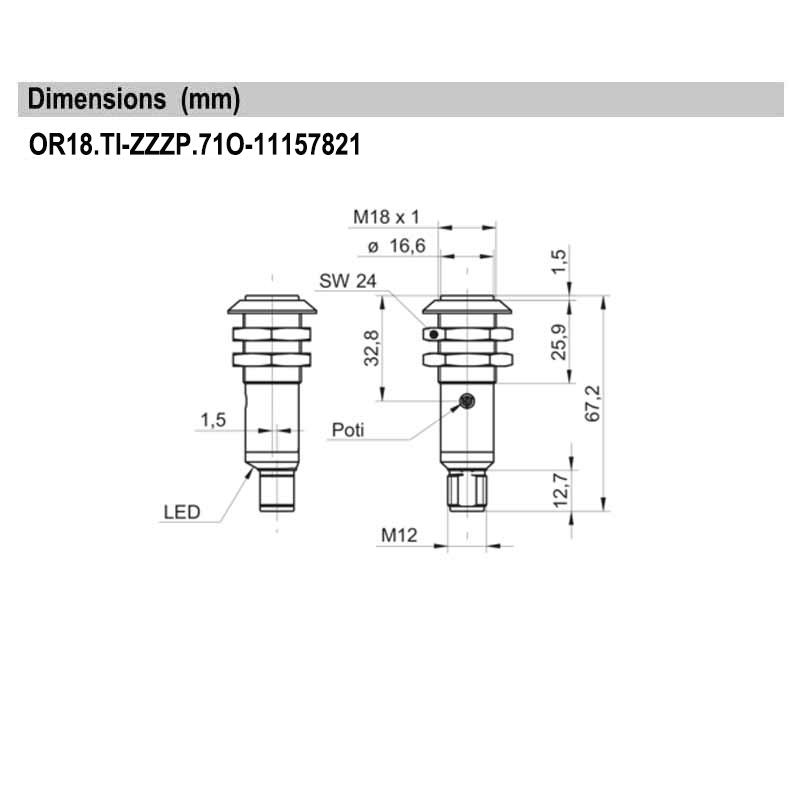 OR18.TI-ZZZP.71O-11157821