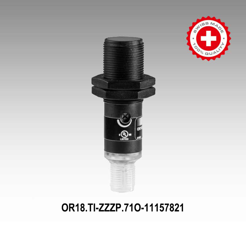 OR18.TI-ZZZP.71O-11157821
