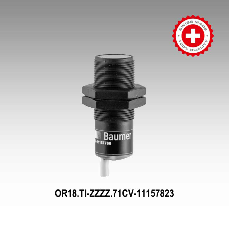 OR18.TI-ZZZZ.71CV-11157823