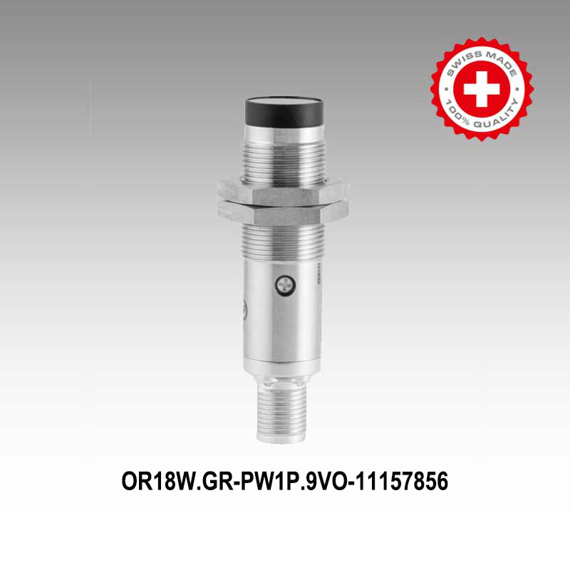 OR18W.GR-PW1P.9VO-11157856