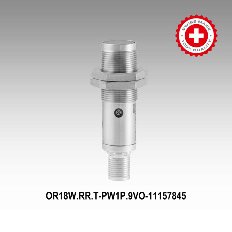 OR18W.RR.T-PW1P.9VO-11157845