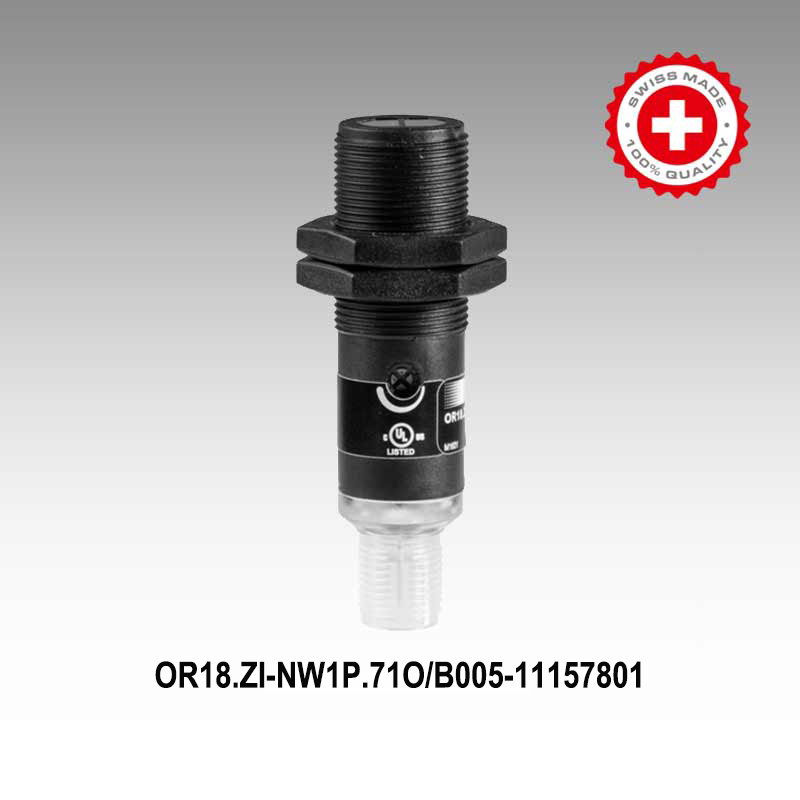 OR18.ZI-NW1P.71O/B005-11157801