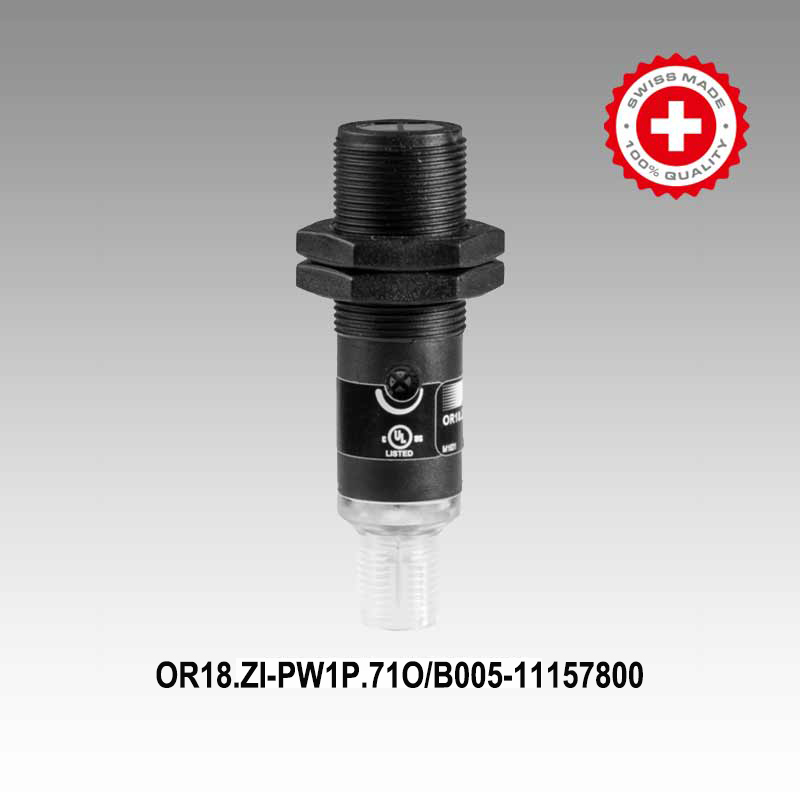 OR18.ZI-PW1P.71O/B005-11157800