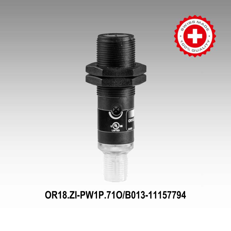 OR18.ZI-PW1P.71O/B013-11157794