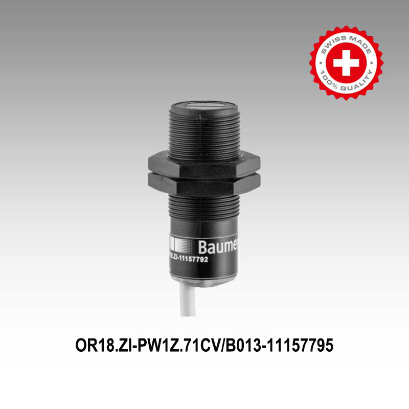 OR18.ZI-PW1Z.71CV/B013-11157795