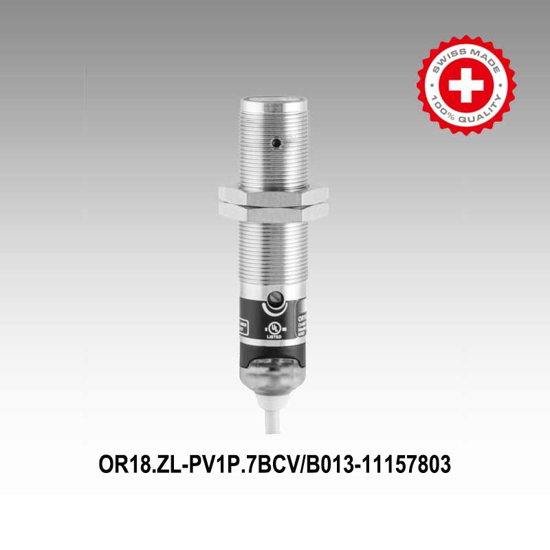 OR18.ZL-PV1P.7BCV/B013-11157803