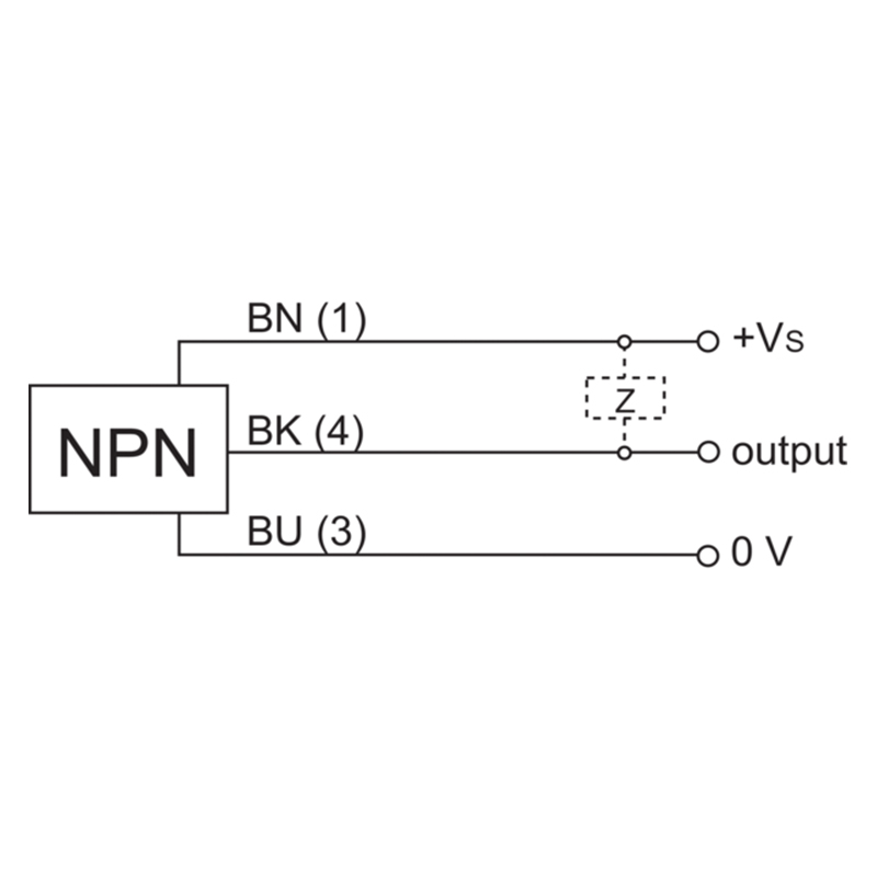 IGYX08N17B3/S35L - 11084719