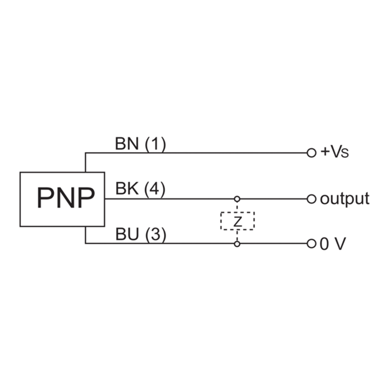IGYX12P17B3/L - 11084735