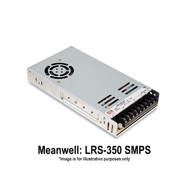 LRS-350-5