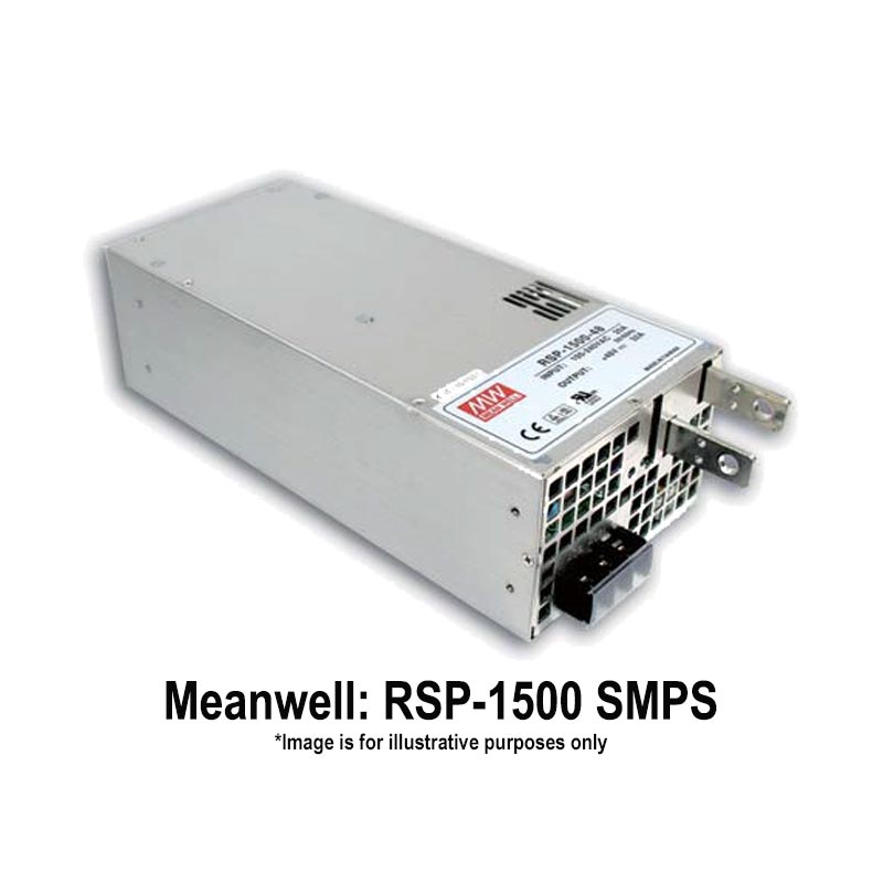 RSP-1500-5