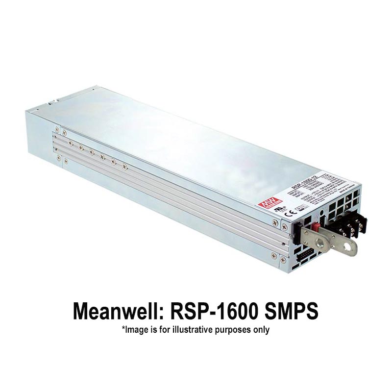 RSP-1600-27