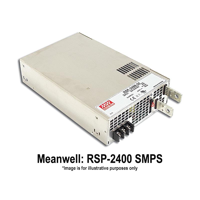 RSP-2400-48