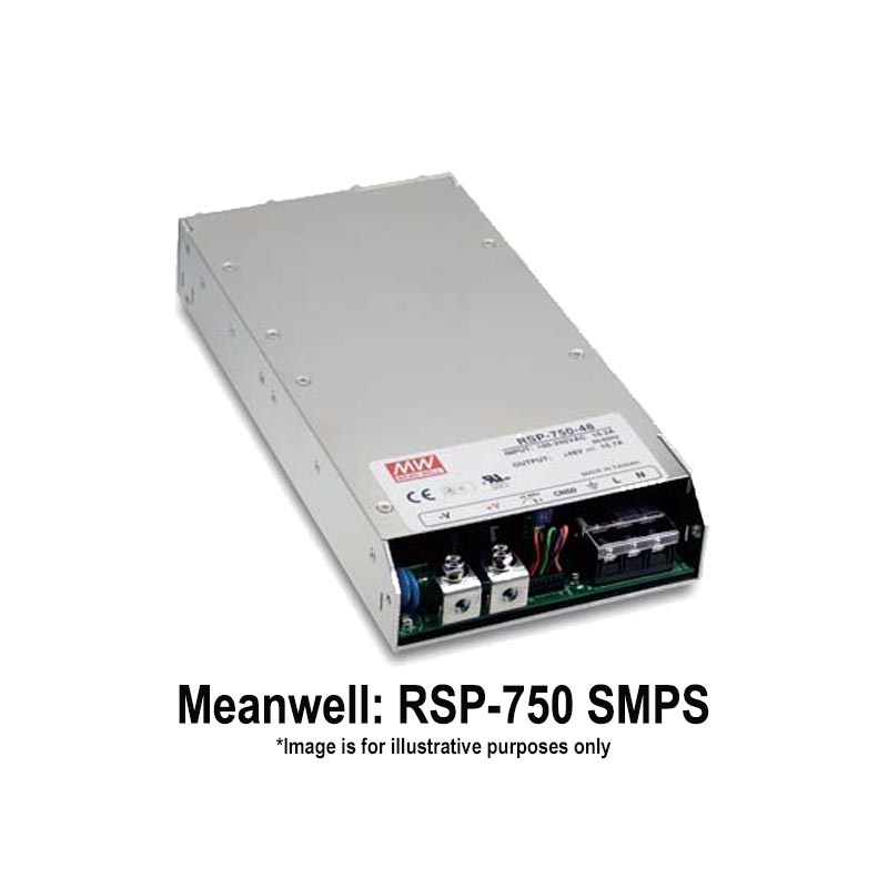 RSP-750-12