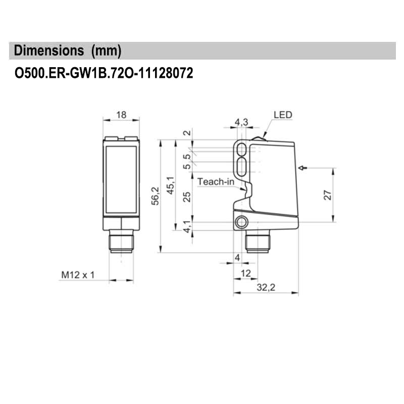 O500.ER-GW1B.72O-11128072