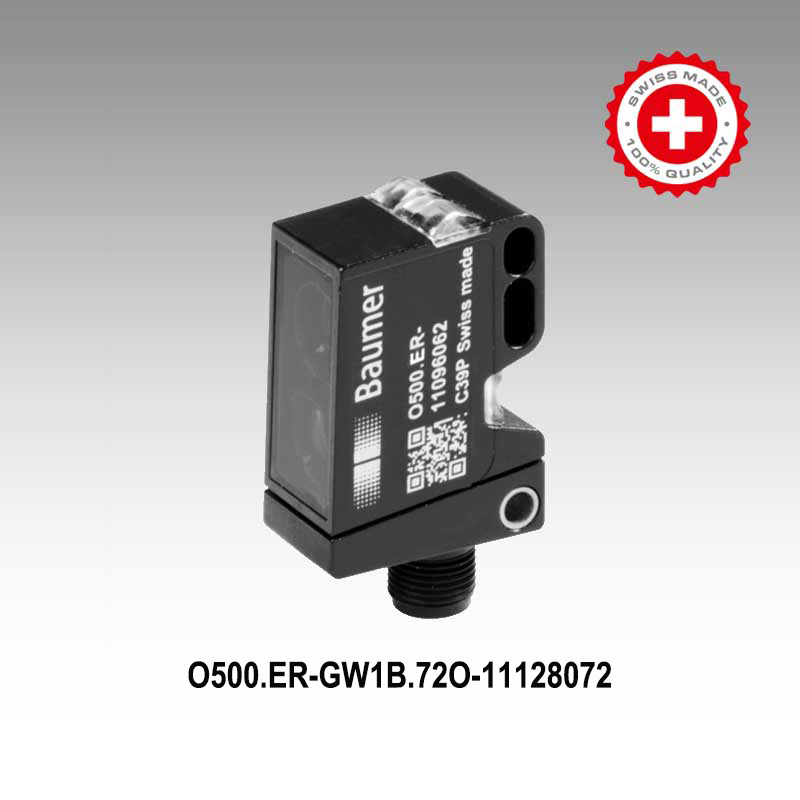 O500.ER-GW1B.72O-11128072