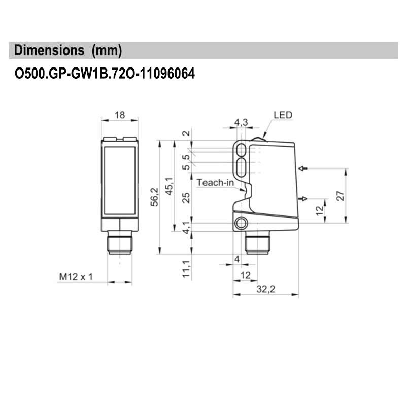 O500.GP-GW1B.72O-11096064